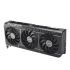 ASUS Prime Radeon RX 9070 XT 16GB GDDR6 OC Edition Graphics Card